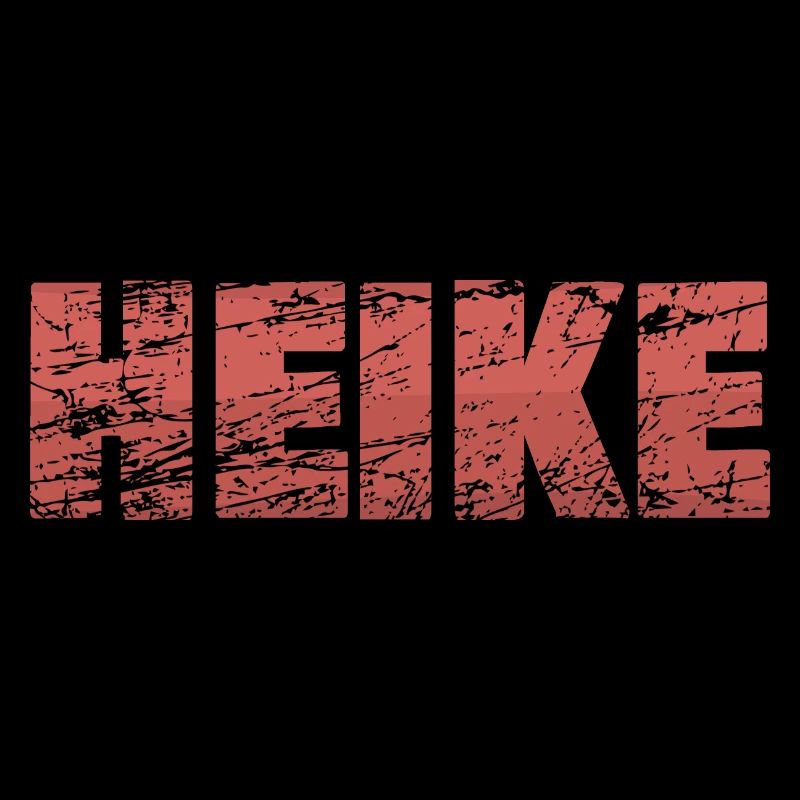 Heike