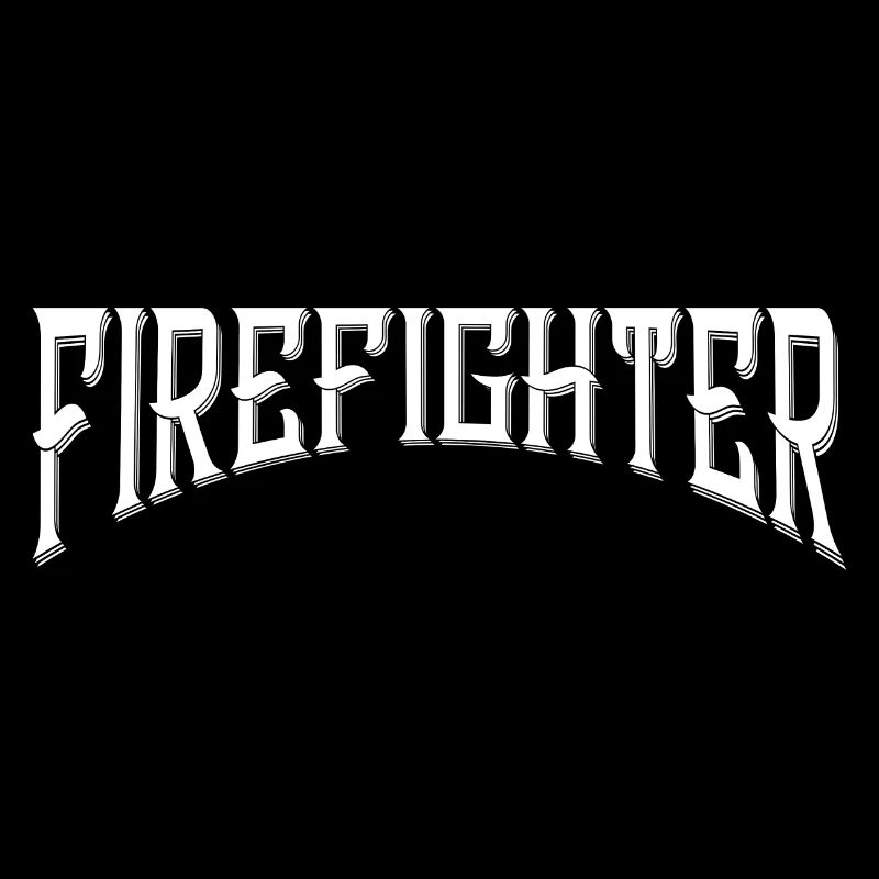 Firefighter