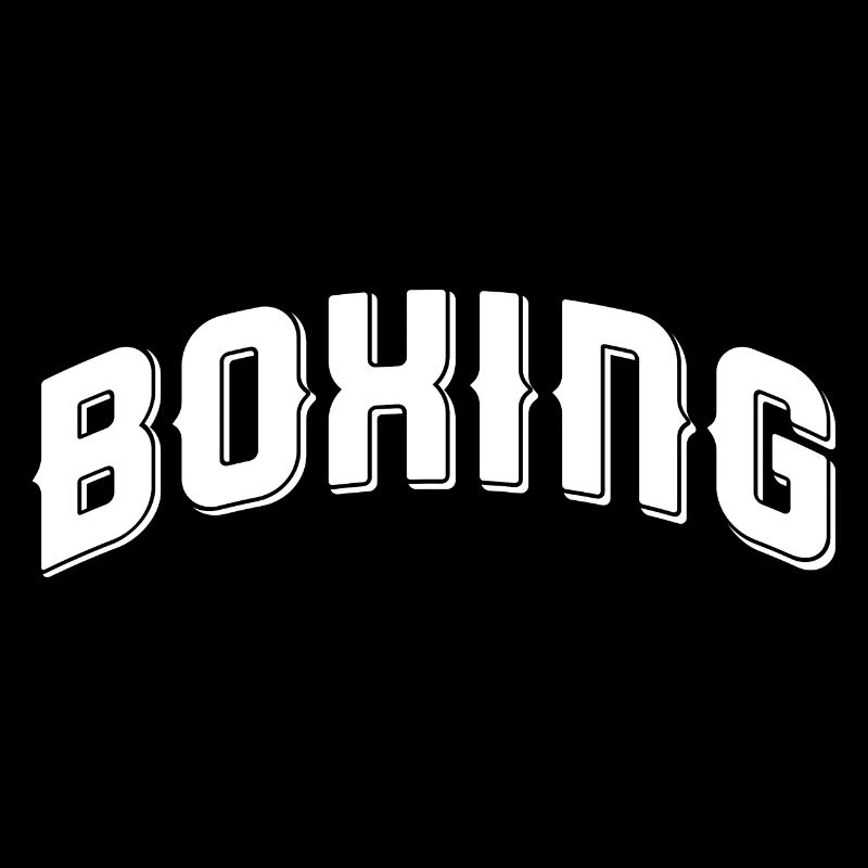 Boxing
