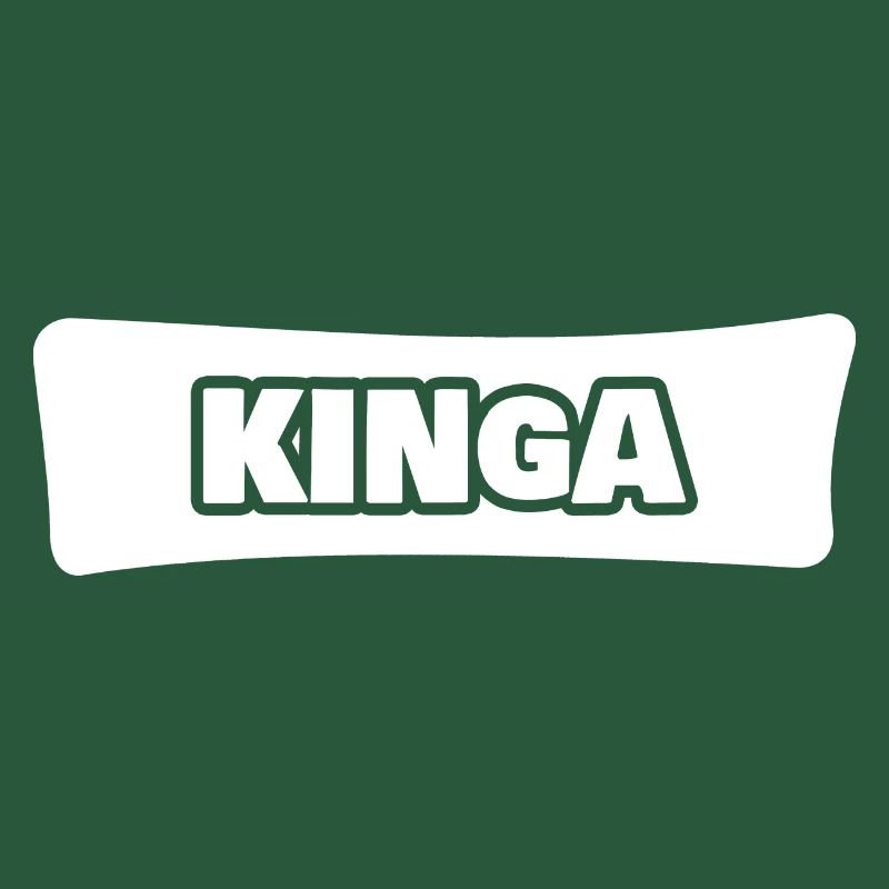 First name Gift idea Name Kinga