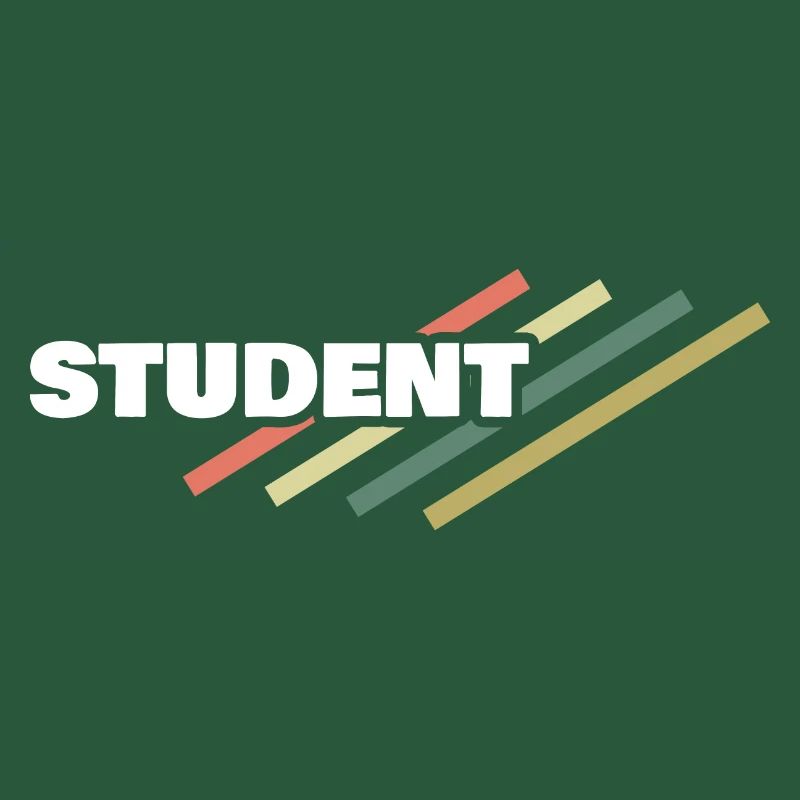 Student as a workplace