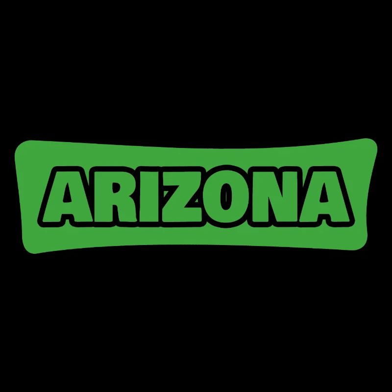 Geburt Arizona
