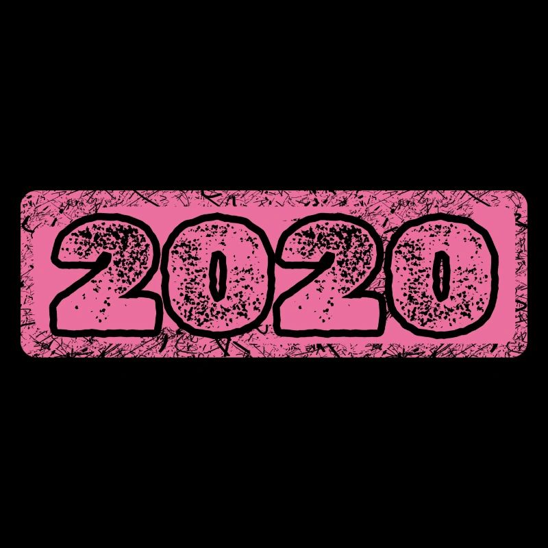 Année 2020