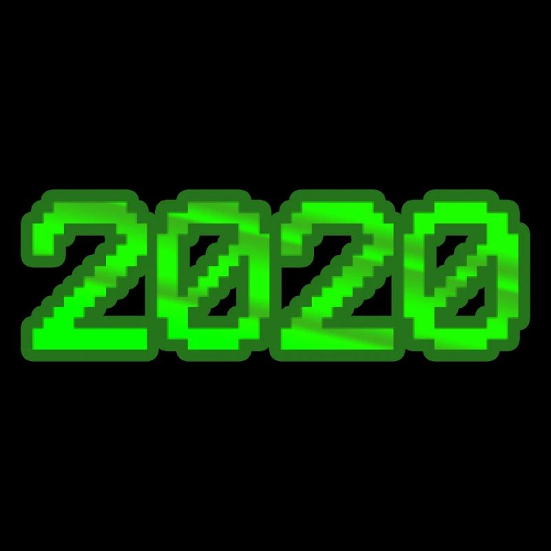 2020