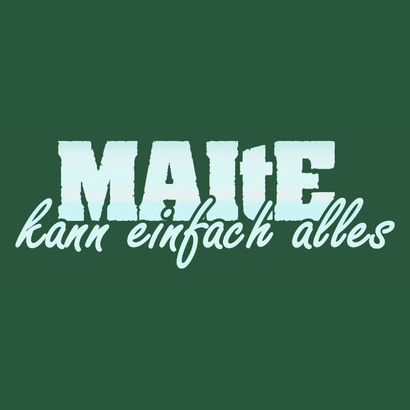 Mrs. Maite