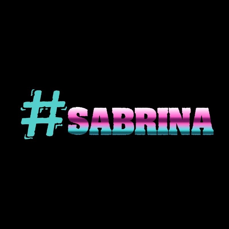 Sabrina