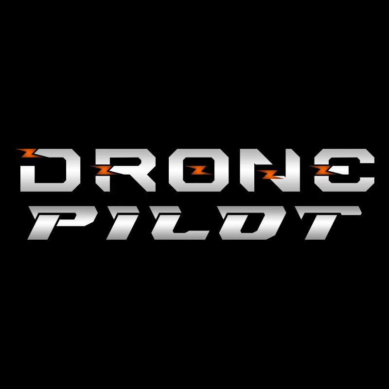 Drone Drones Drone Flight Drone Pilot