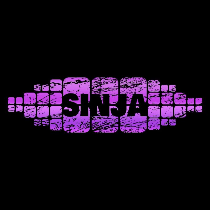 Sinja