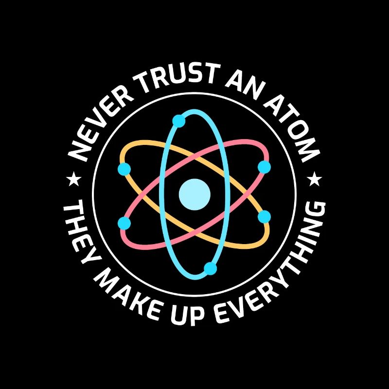 Science