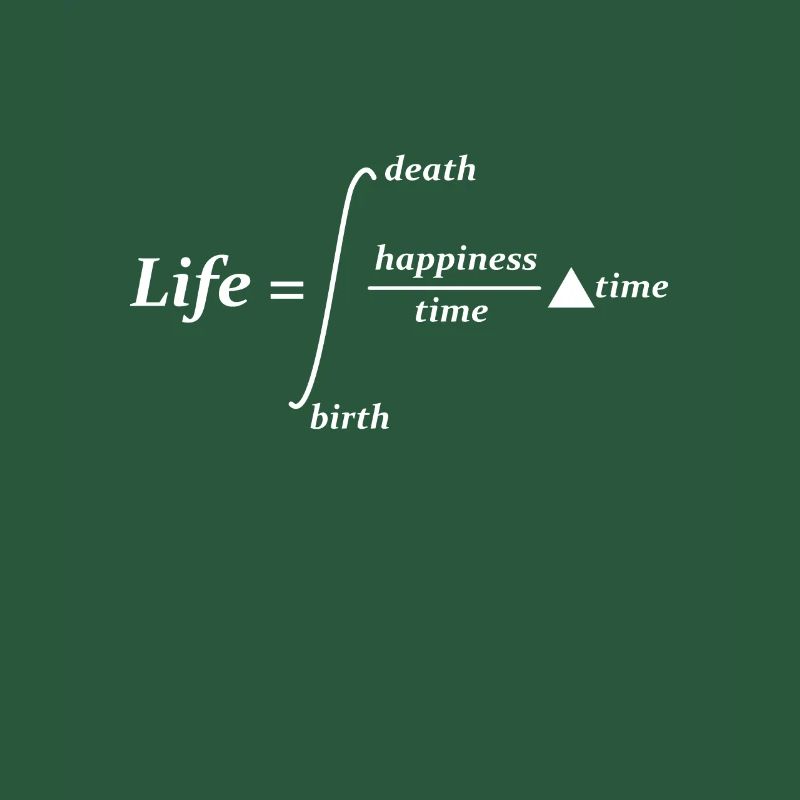 Science Math Physics Joke Pun Gift