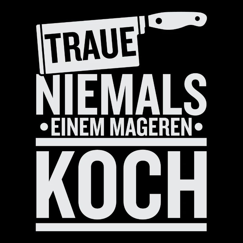 Kochkunst