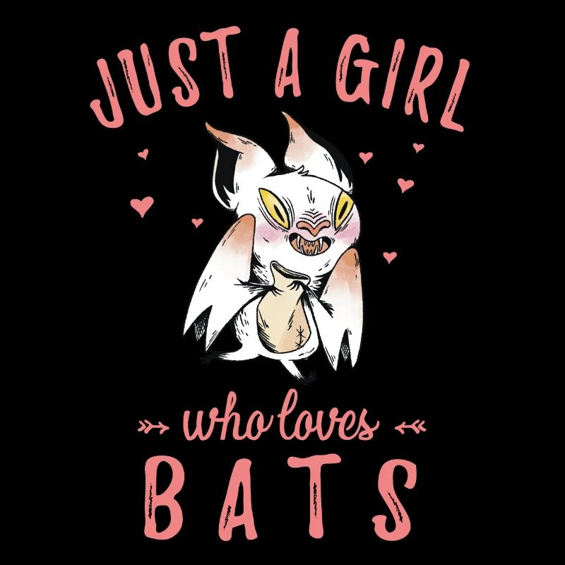 Bats, Bat