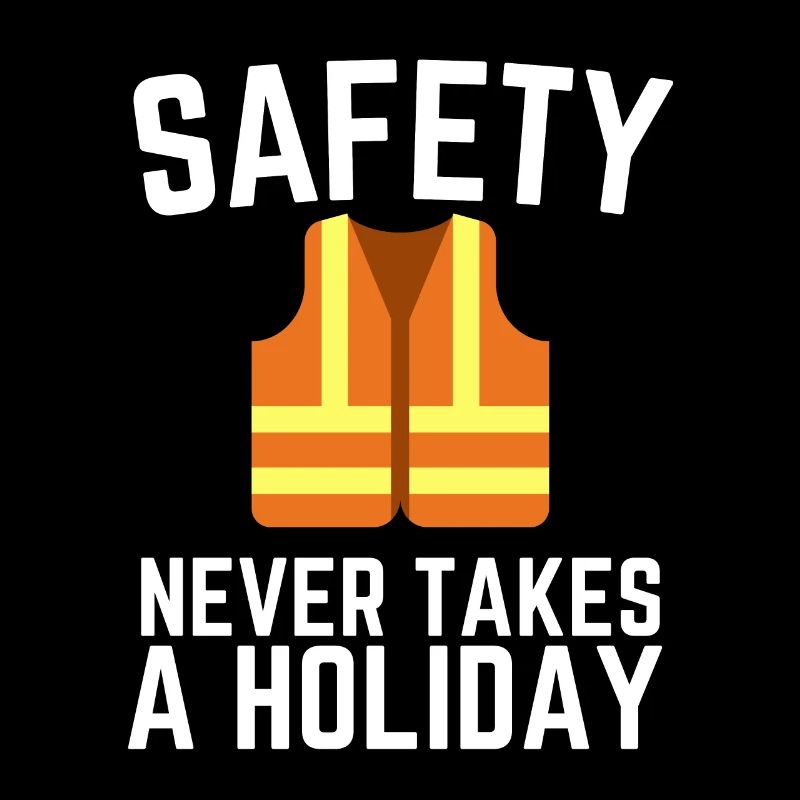 Incident Analyst Security Manager & Safety