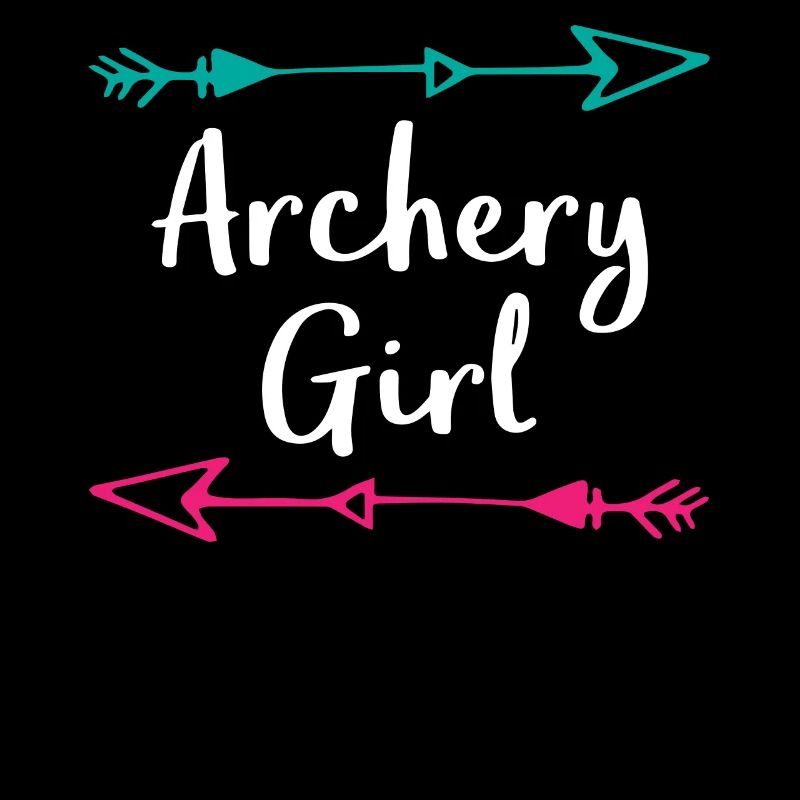 Archery, Archer, Bows, Bows