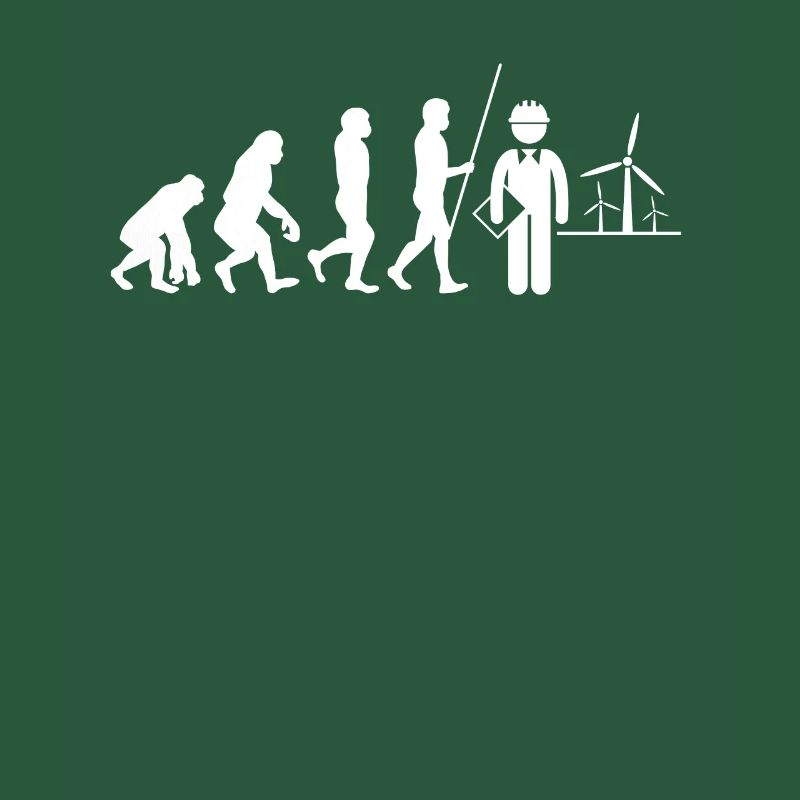 Environmental Engineer And Environmental Science