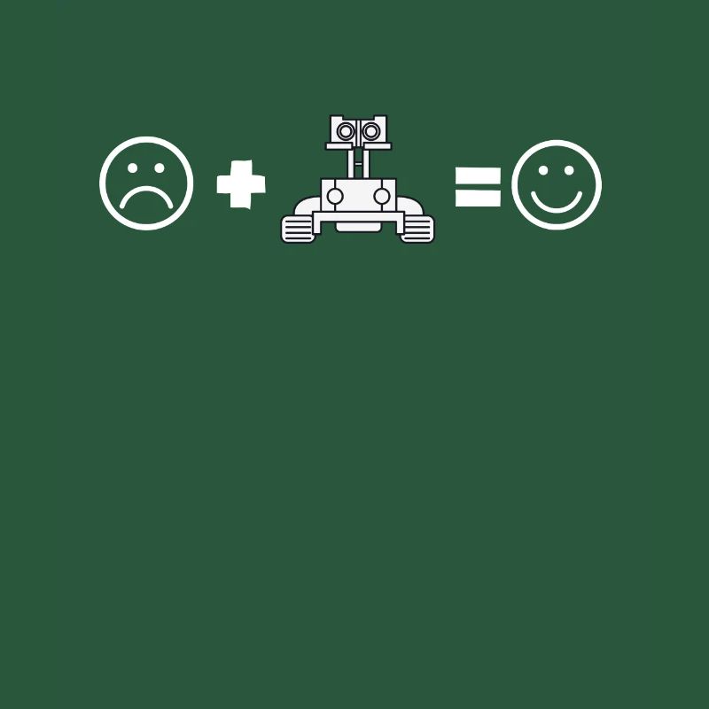 Robotics Robots Droid Builder And Robotics