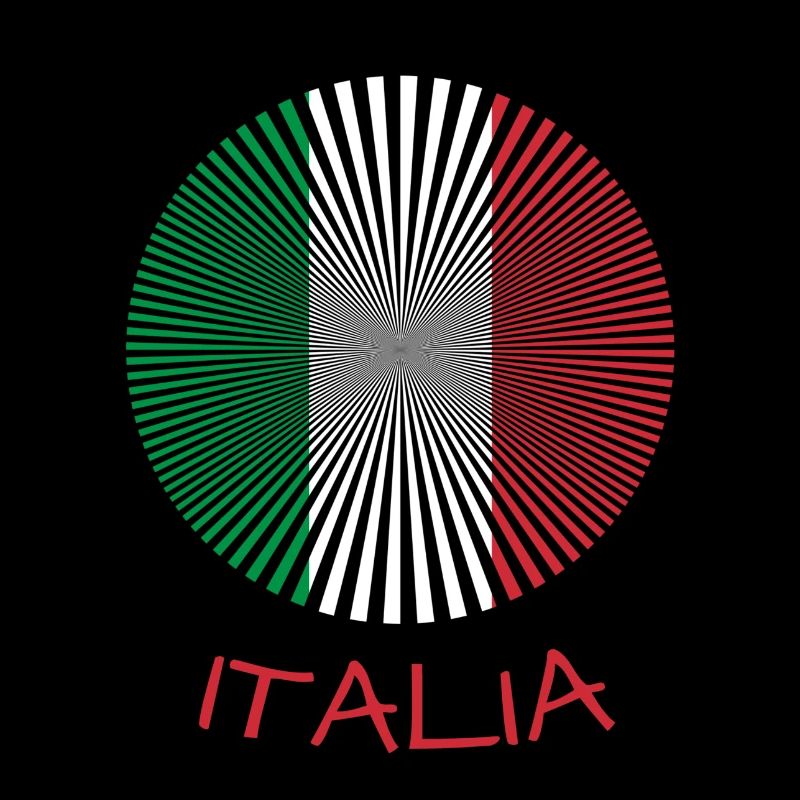 Italy