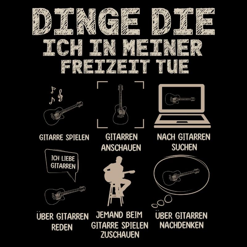 Guitariste, guitariste, guitariste