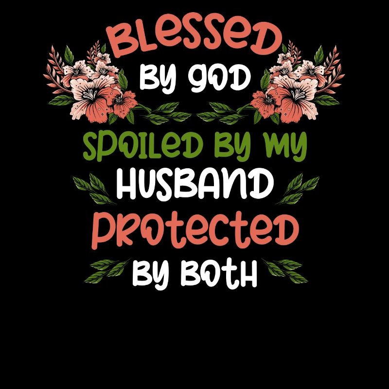 Gott Bund, Psalm, Christian
