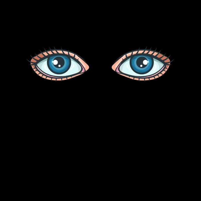 Ophtalmologiste Optométriste Optométrie et Opticien