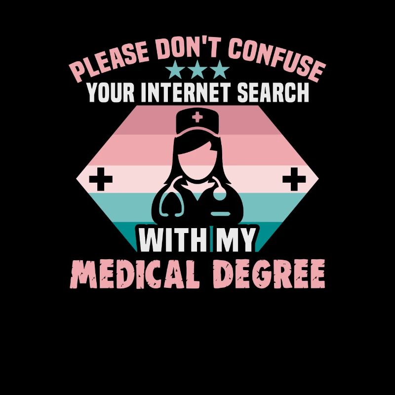Infirmière Infirmière Infirmière