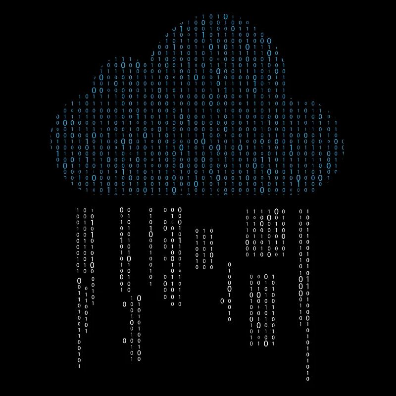 Cloud Engineer, Cloud Bits, Software developer