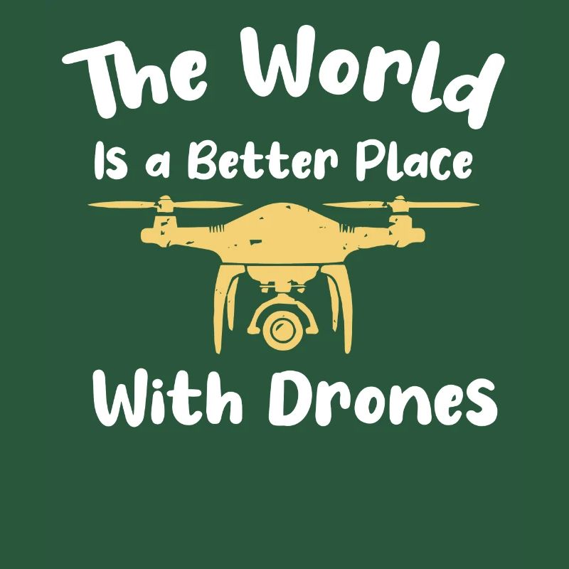 Drone volant, drones, drones, modèles réduits d’avions