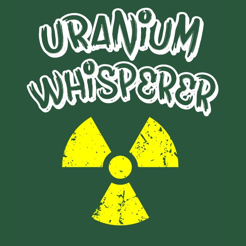 Nuclear Engineer, Nuclear Science, Science