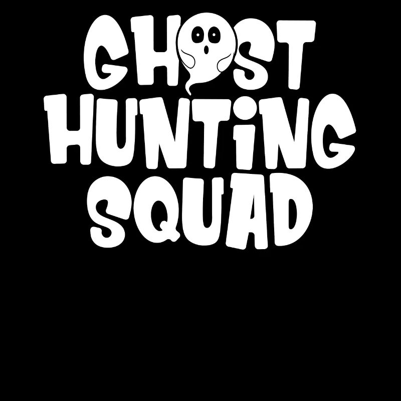Ghost hunters, ghosts, ghosts, ghost hunting