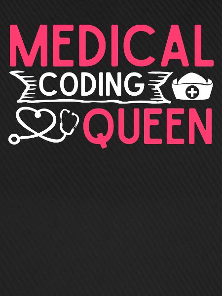 Codeur médical Programmeur médical