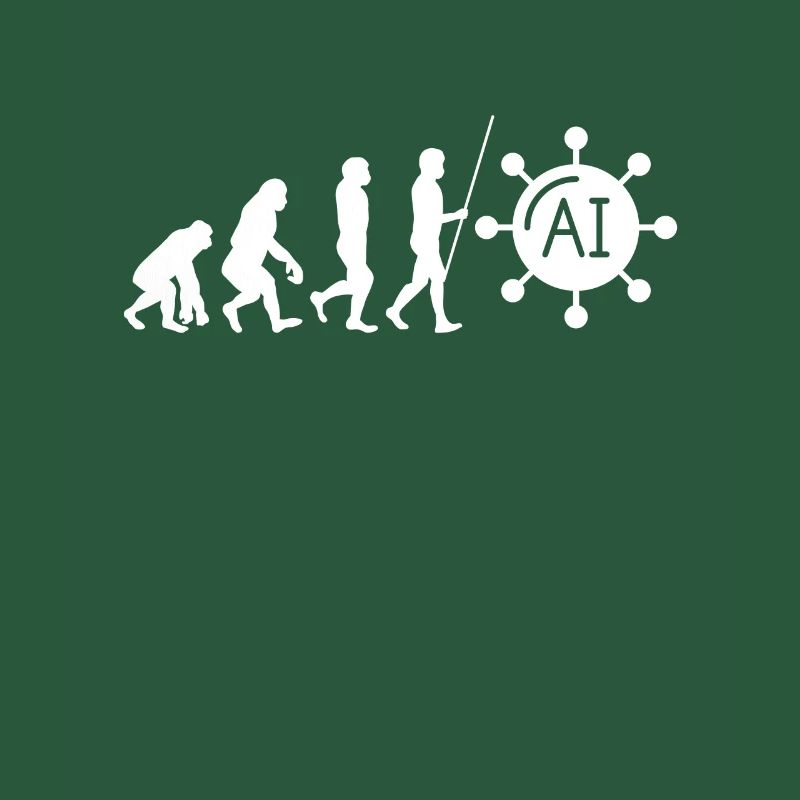 Artificial Intelligence Ai Chat