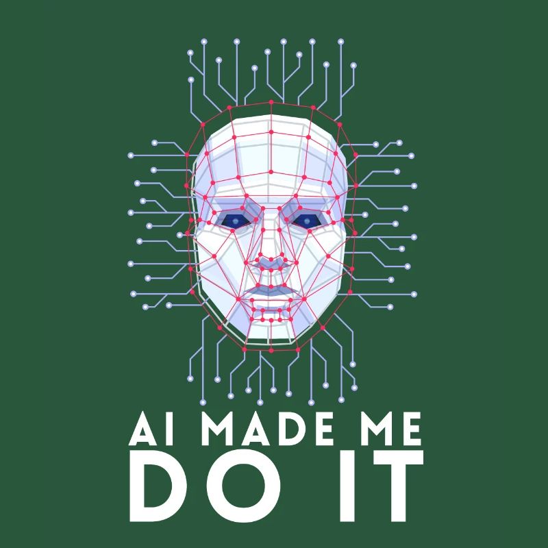 Artificial Intelligence Ai Chat