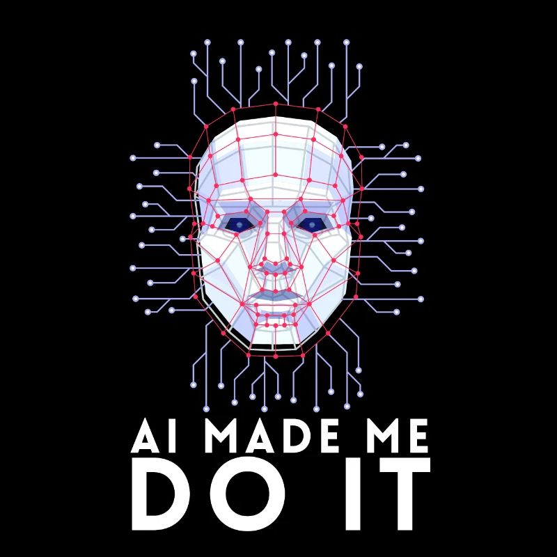 Artificial Intelligence Ai Chat