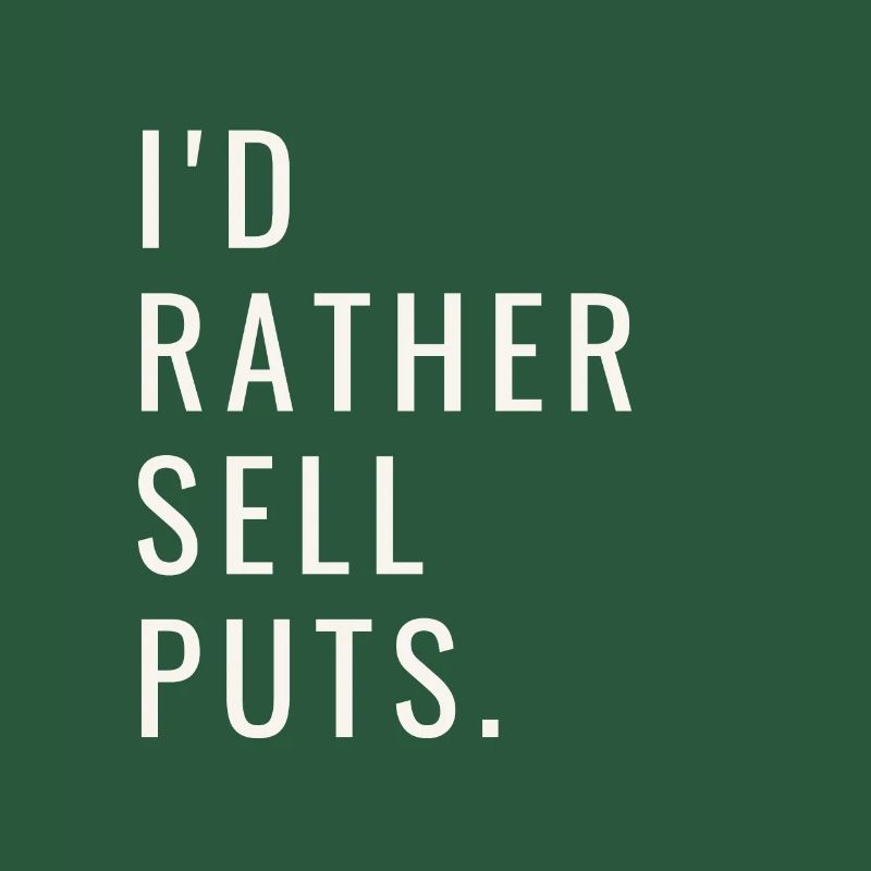 Volatility Options Trading Trader