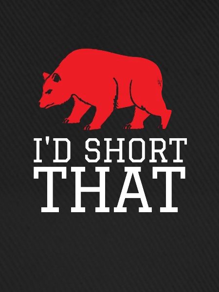 Volatility Options Trading Trader
