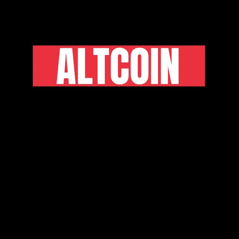 Altcoin Traders