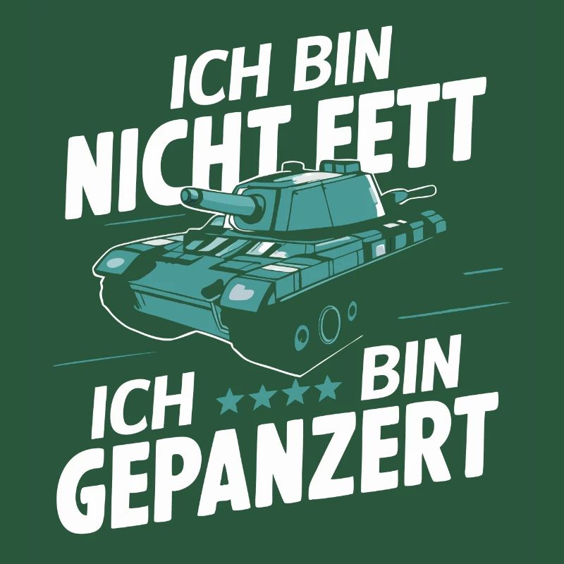 Panzer Kampfpanzer Panzerkampfwagen Panzerfahrer