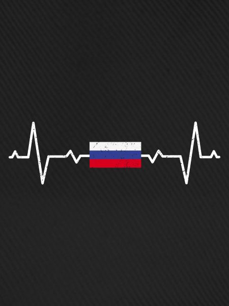 Russia