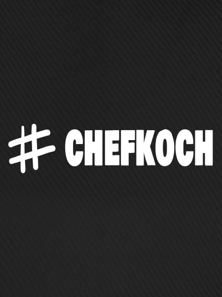 Chefkoch