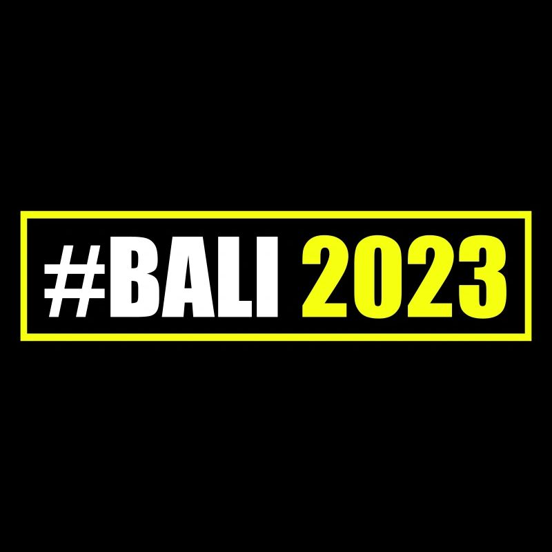 Bali 2023