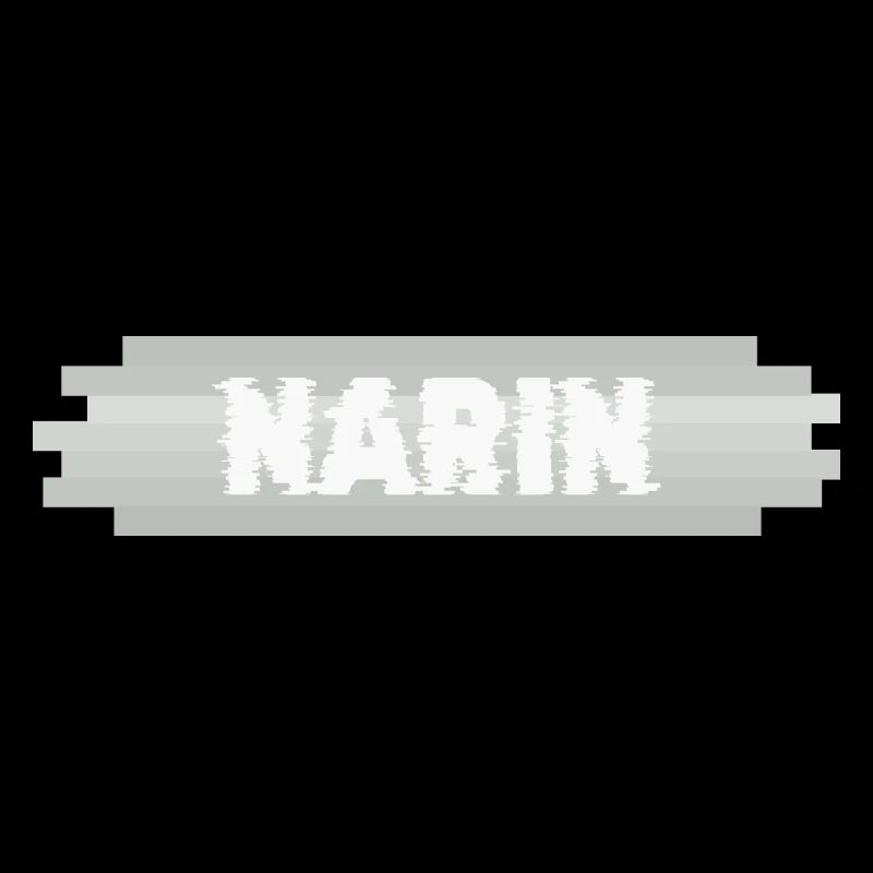 Nom: Narin