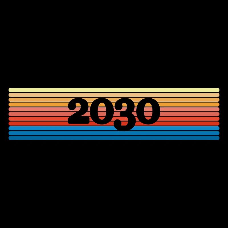 2030 2030