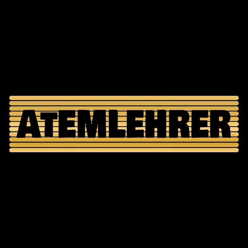 Instructeur de respiration