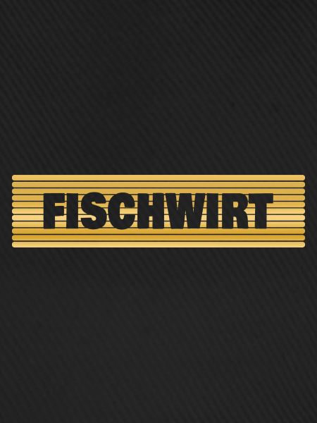 Fischwirt