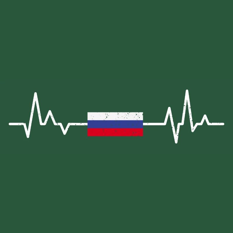 Russie