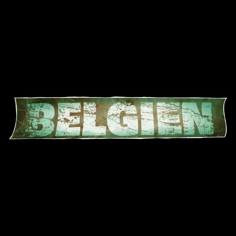 Belgium