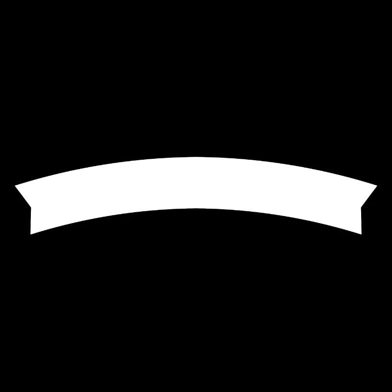 Bannière