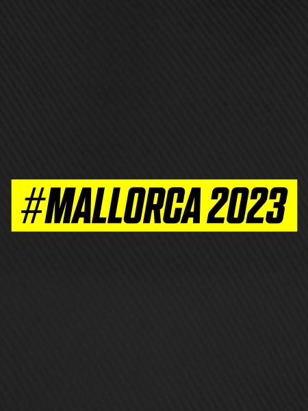 Mallorca 2023