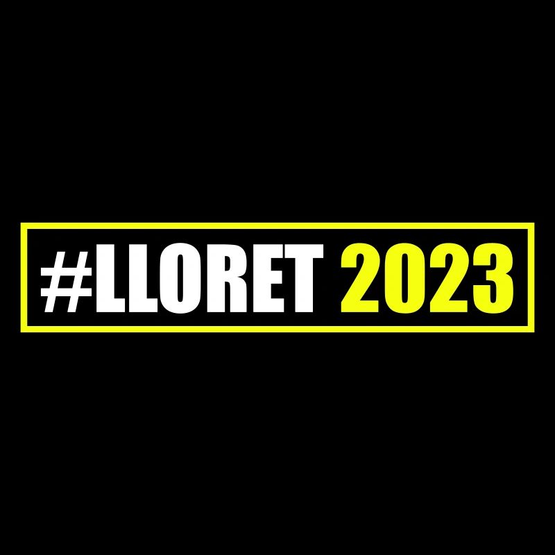 Lloret De Mar 2023