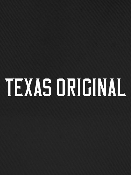 Texas Original
